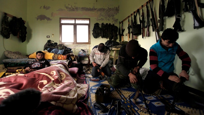 Mideast Syria Rebelsdec21.JPG